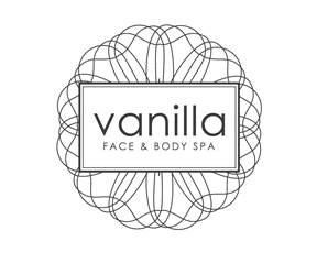 Vanilla Spa Gift Vouchers