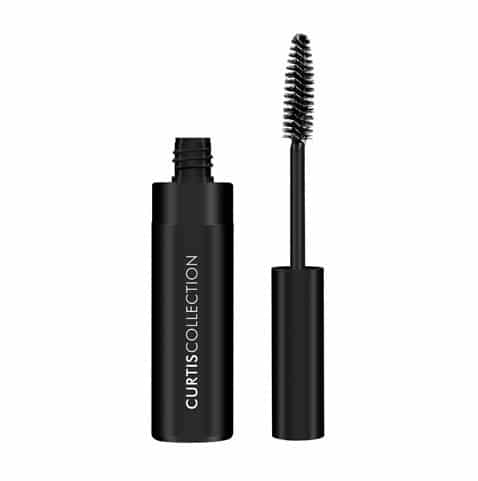 Brow Set Clear