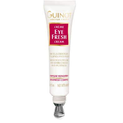 Eye Fresh Creme - Anti Fatigue Eye Cream