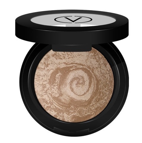 Curtis Collection Baked Bronzer