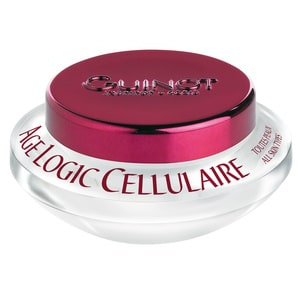 Age Logic Cellulaire - Intelligent Cell Renewal Anti-Aging Longevity Cream