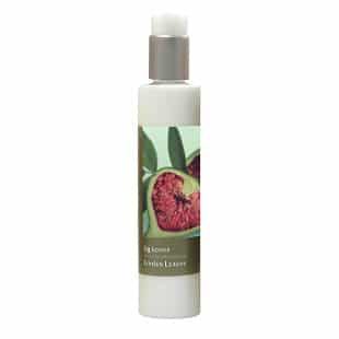 Fig-licorice-lotion-200ml_210