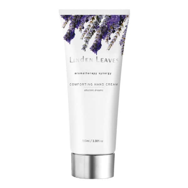 Lavender-absolute-dreams-comforting-hand-cream-100ml_600