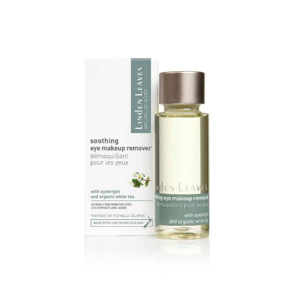 Soothing-eye-makeup-remover-with-eyebright-and-organic-white-tea-60ml_600
