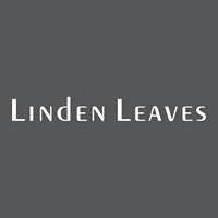 All Linden Leaves Products